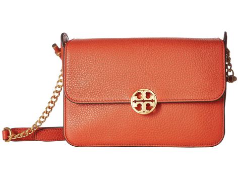 tory burch canada official website.